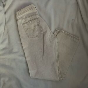 Levi's Women's Jeans